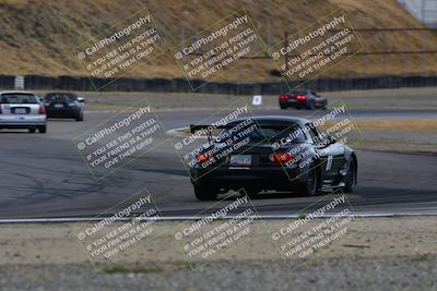 media/May-17-2025-Speed Ventures (Sat) [[f9f9f70676]]/Yellow/Session 1 (Turn 2)/